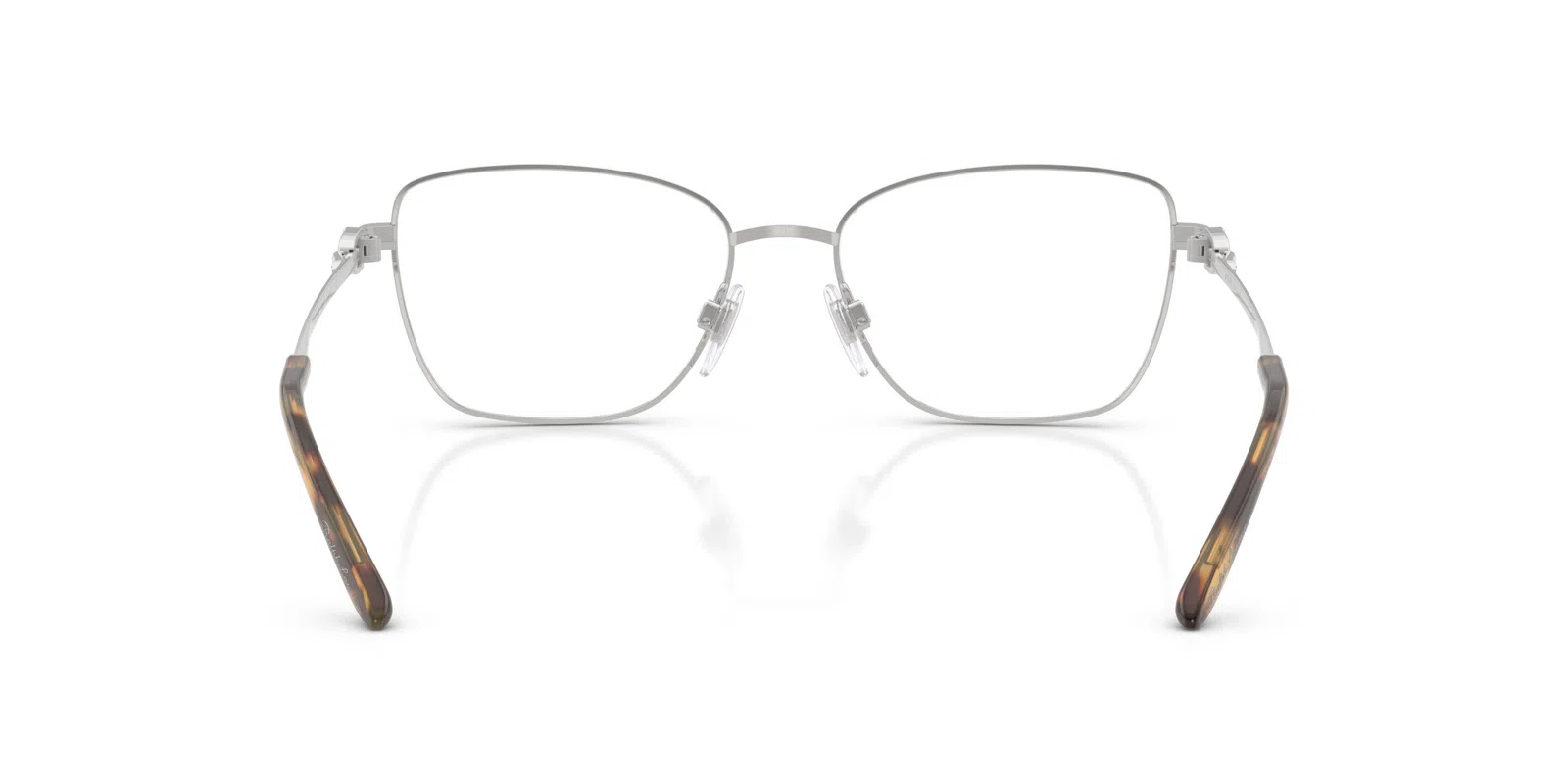 Ralph Lauren 5136 Eyeglasses - view 12